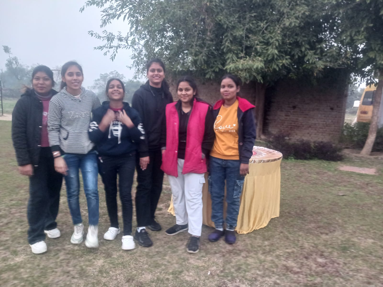 Forensic Conference photo 6