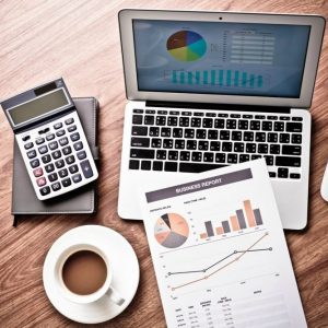 Social Audit and Performance Audit
