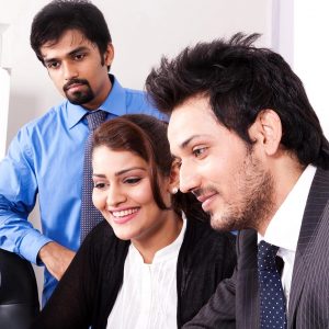 Certificate Course