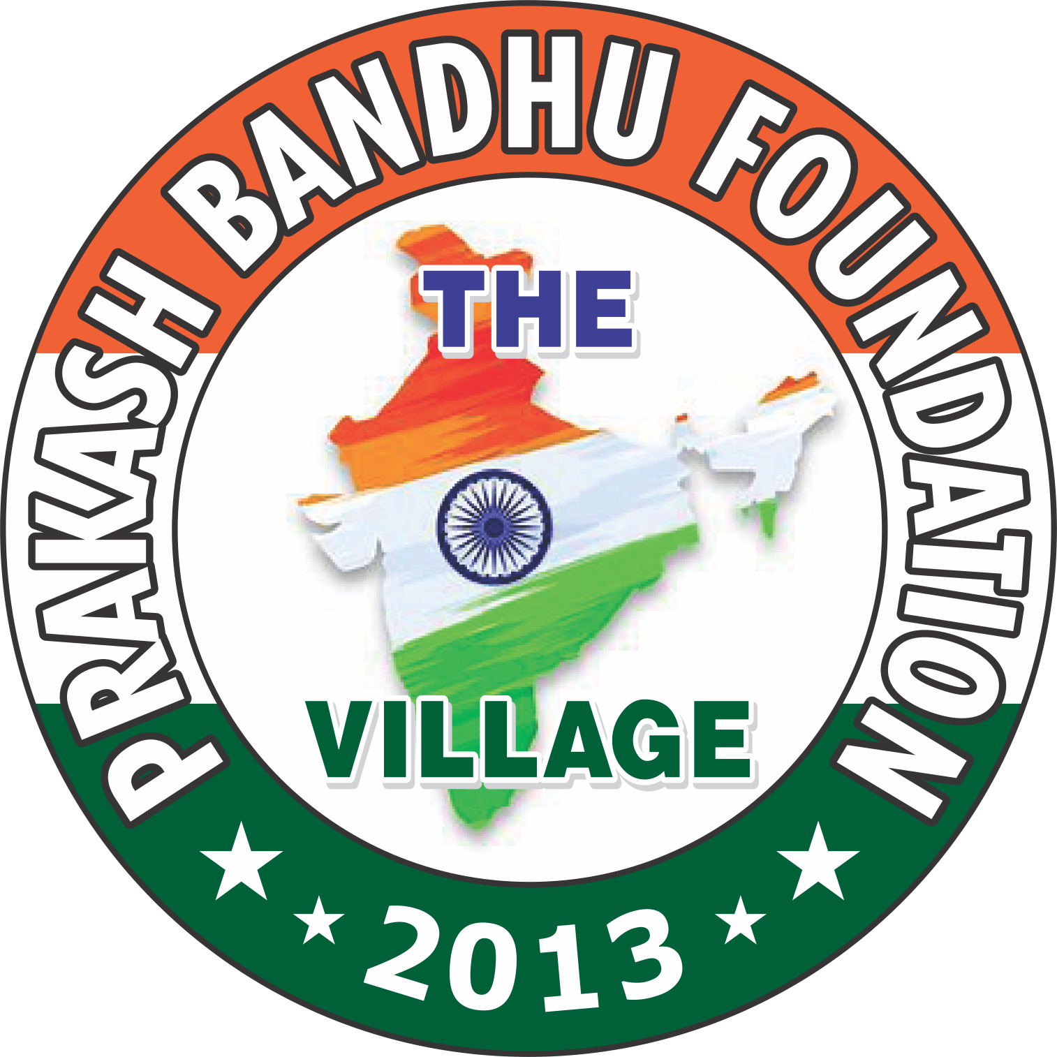 The Village